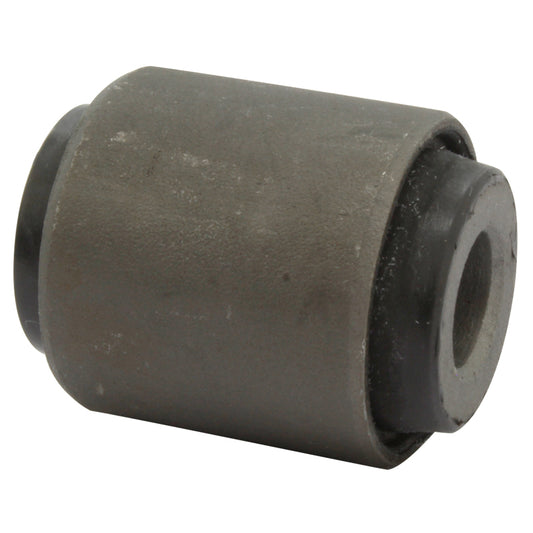 Bujes De Horquilla Tras. Sup. P/ Ford Edge 2007 - 2010