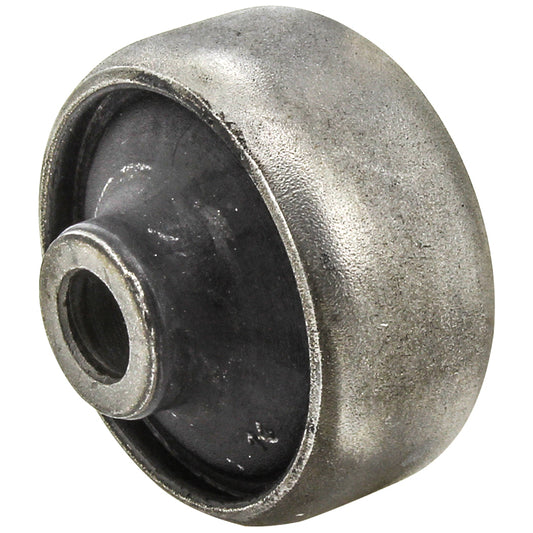 Bujes De Horquilla Del. Inf. Der. P/ Ford Contour 1998 - 2000