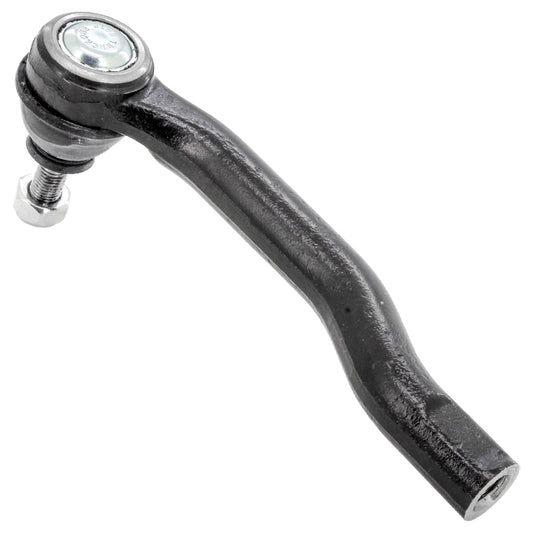 Terminal Direccion Ext. Izq. P/ Ford Ranger 2013 - 2023