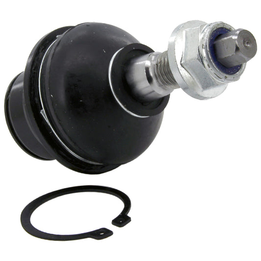 Rotulas Del. Sup. Der. P/ Ford Expedition 2007 - 2017