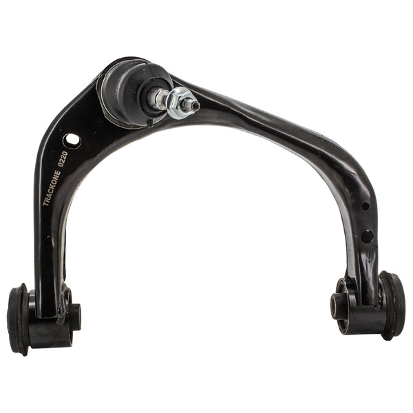 Horquillas Del. Sup. Der. P/ Ford Expedition 2007 - 2024