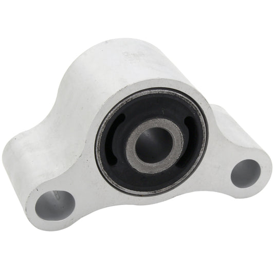 Bujes De Horquilla Tras. Sup. Der. P/ Ford Explorer 2002 - 2005