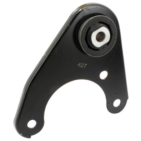 Soporte Diferencial Tras. P/ Ford Escape 2004 - 2007