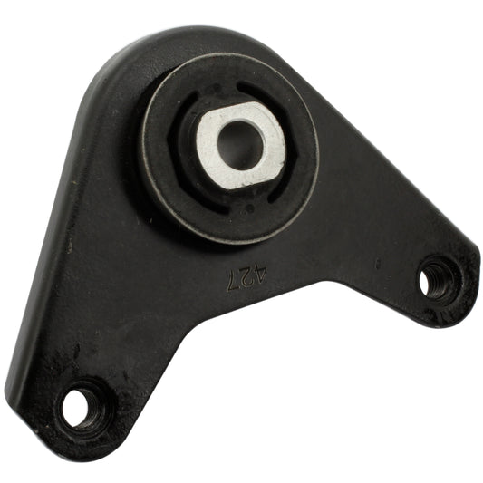 Soporte Diferencial Del. P/ Ford Escape 2004 - 2007