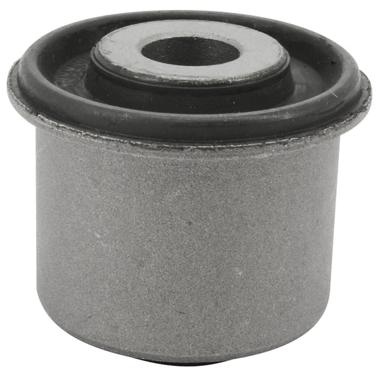 Bujes De Eje Del. P/ Ford Excursion 2000 - 2005