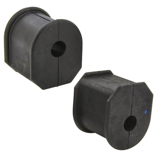 Gomas Barra Estabilizadora Tras. P/ Ford F-250 Super Duty 2008 - 2016