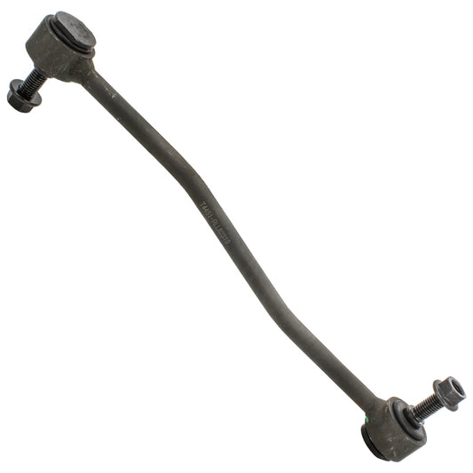 Tornillo Estabilizador Tras. Der. P/ Ford F-250 1999 - 1999