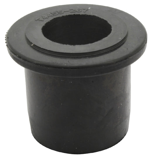 Bujes De Muelle Tras. Inf. P/ Ford Ranger 2013 - 2020