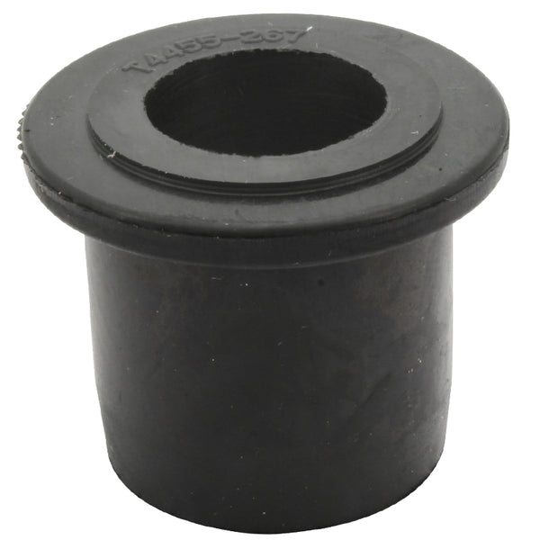 Bujes De Muelle Tras. Inf. P/ Ford Ranger 2013 - 2020