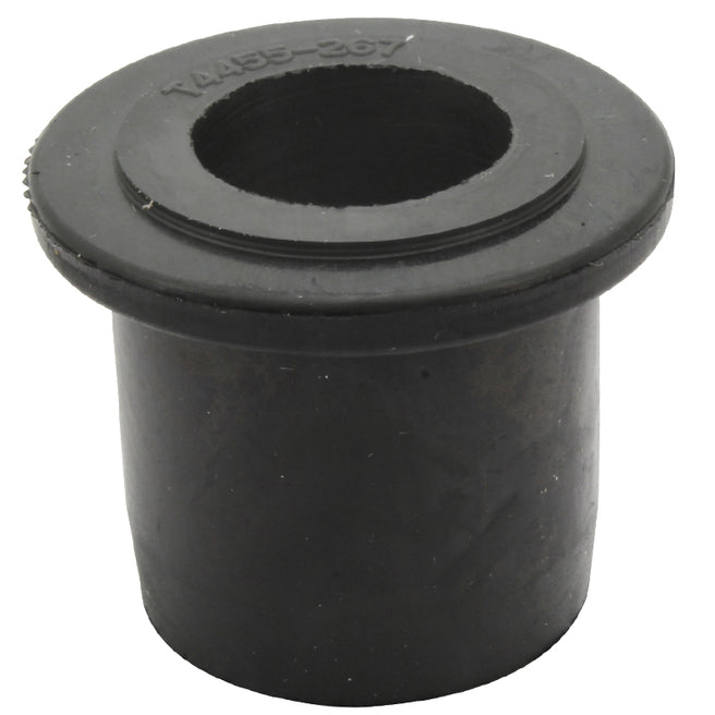 Bujes De Muelle Tras. Inf. P/ Ford Ranger 2013 - 2020