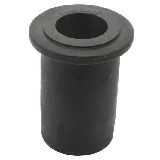 Bujes De Muelle Tras. Sup. P/ Ford Ranger 2013 - 2020