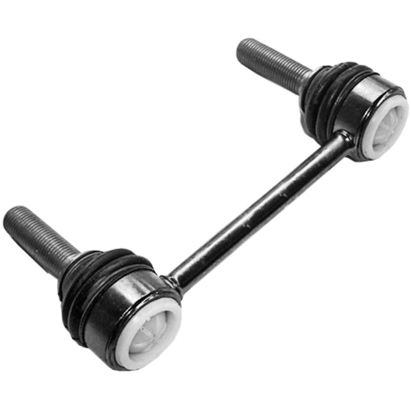 Tornillo Estabilizador Tras. Der. P/ Ford Edge 2015 - 2024