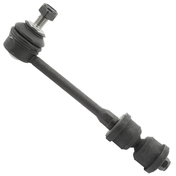 Tornillo Estabilizador Tras. Der. P/ Ford Escape 2013 - 2019