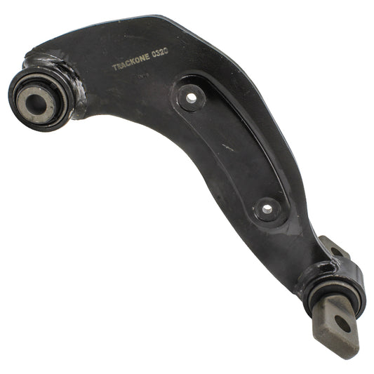 Horquillas Tras. Sup. Der. P/ Ford Edge 2011 - 2014