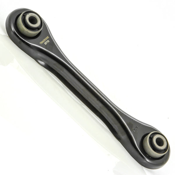 Brazo Control Tras. Inf. Izq. P/ Ford Escape 2013 - 2019