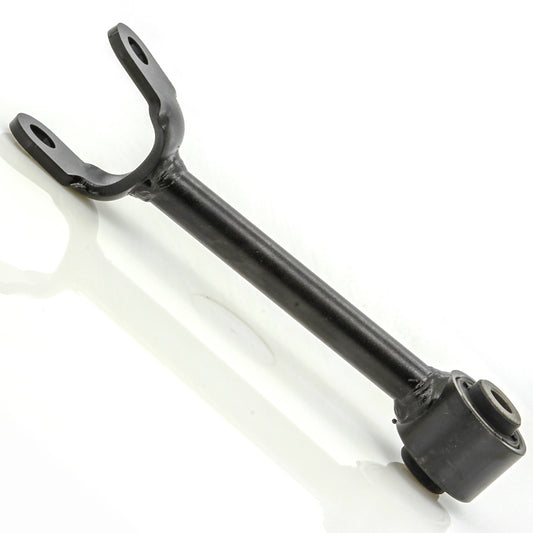 Brazo Control Tras. Izq. P/ Ford Edge 2011 - 2014