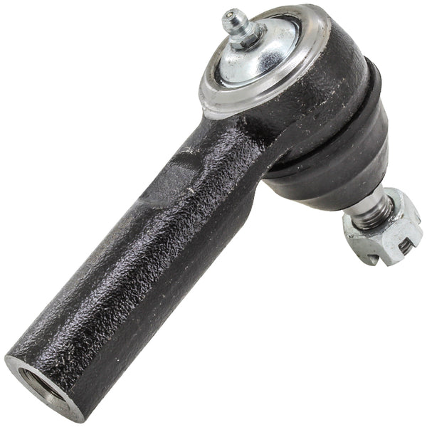 Terminal Direccion Ext. P/ Ford Escape 2001 - 2012