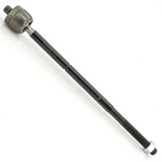 Terminal Direccion Int. P/ Ford Escape 2001 - 2007