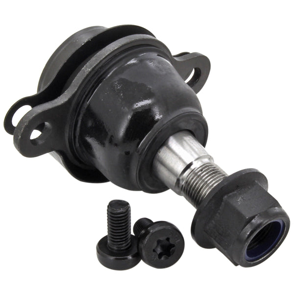 Rotulas Del. Inf. Der. P/ Ford Transit 2007 - 2019