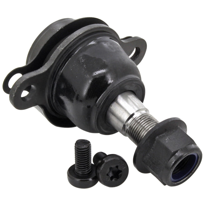 Rotulas Del. Inf. Der. P/ Ford Transit 2007 - 2019