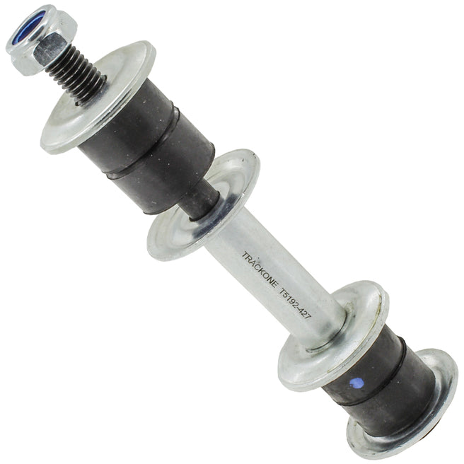 Tornillo Estabilizador Del. Der. Para Mazda B2000 1986 - 1987