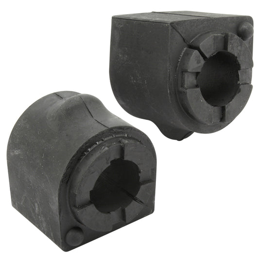 Gomas Barra Estabilizadora Del. P/ Ford C-Max 2013 - 2018