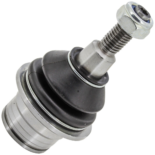 Rotulas Del. Inf. Der. P/ Ford Expedition 2018 - 2024