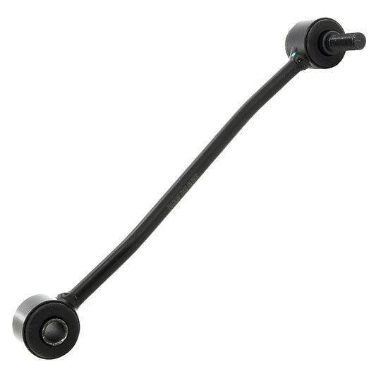 Tornillo Estabilizador Tras. Der. P/ Ford Ranger 1989 - 2012