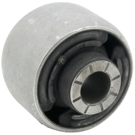 Bujes De Horquilla Del. Inf. Der. P/ Ford Edge 2015 - 2024