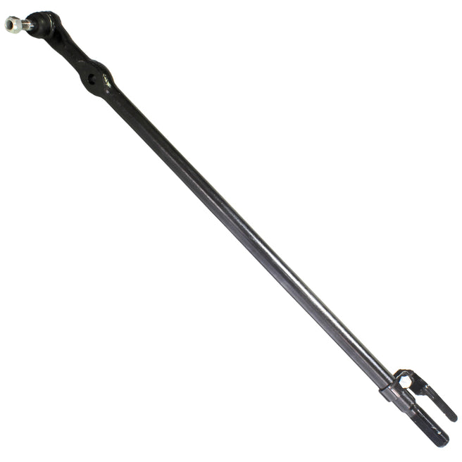 Barra Direccion Int. P/ Ford F-250 Super Duty 2011 - 2016