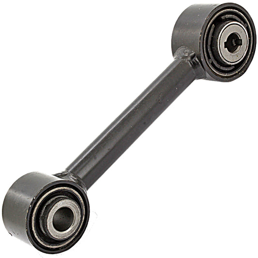 Tirante Tras. Der. P/ Ford Edge 2015 - 2024