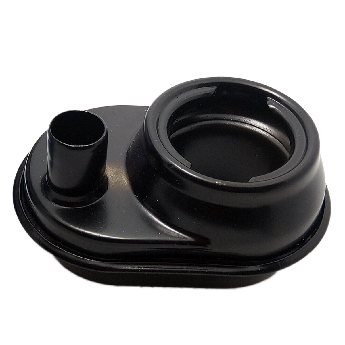 Tapon Inferior Para Relleno De Aceite Volkswagen Sedan 1974-2004