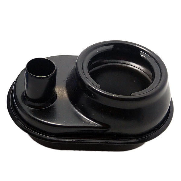 Tapon Inferior Para Relleno De Aceite Volkswagen Sedan 1974-2004
