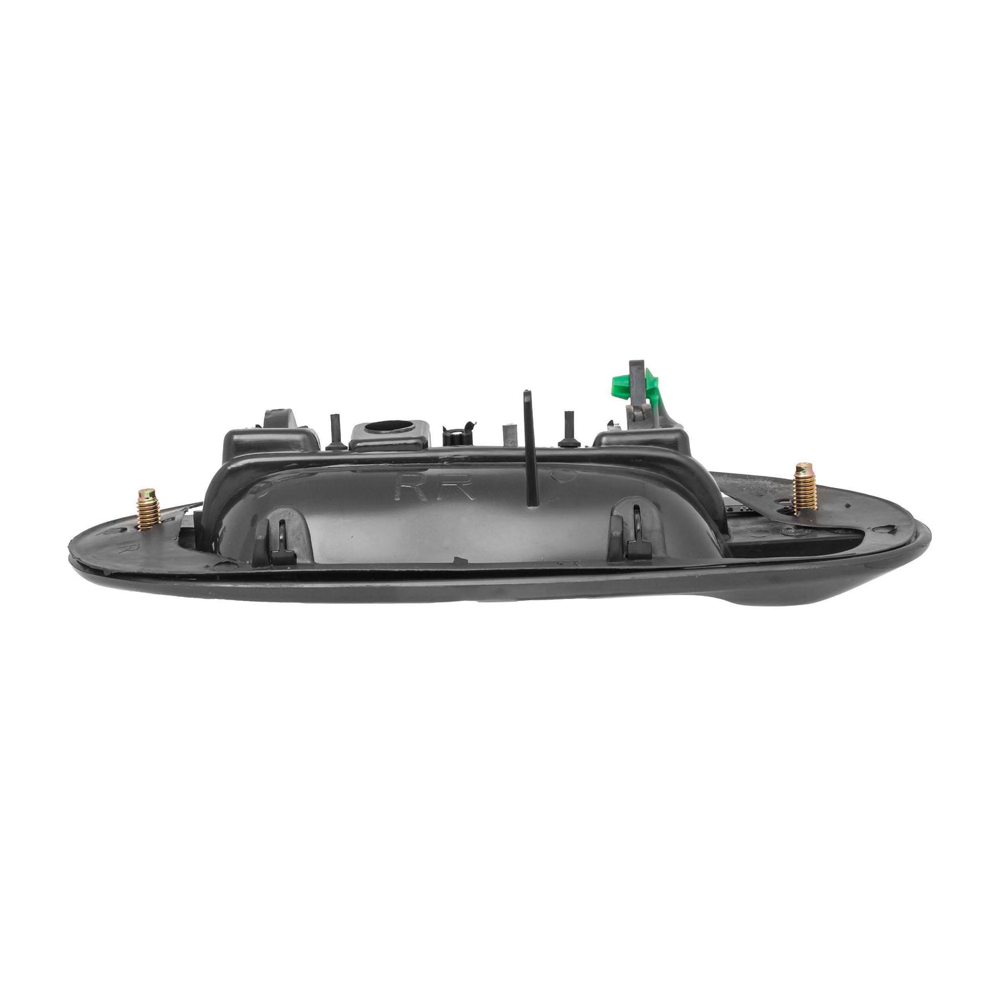 Manija Exterior Para Isuzu Ascender 2003-2008
