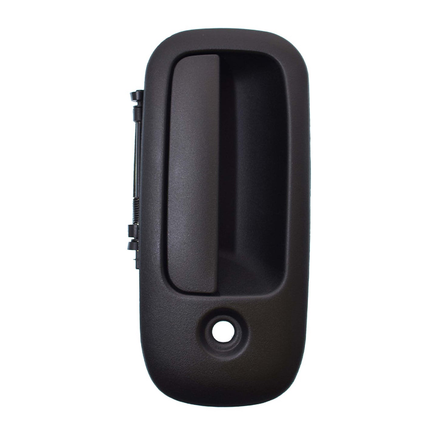 Manija Exterior Para Gmc Savana 1996-2023