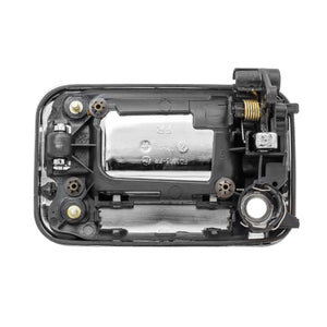 Manija Exterior Para Lincoln Mark Lt 2006-2013