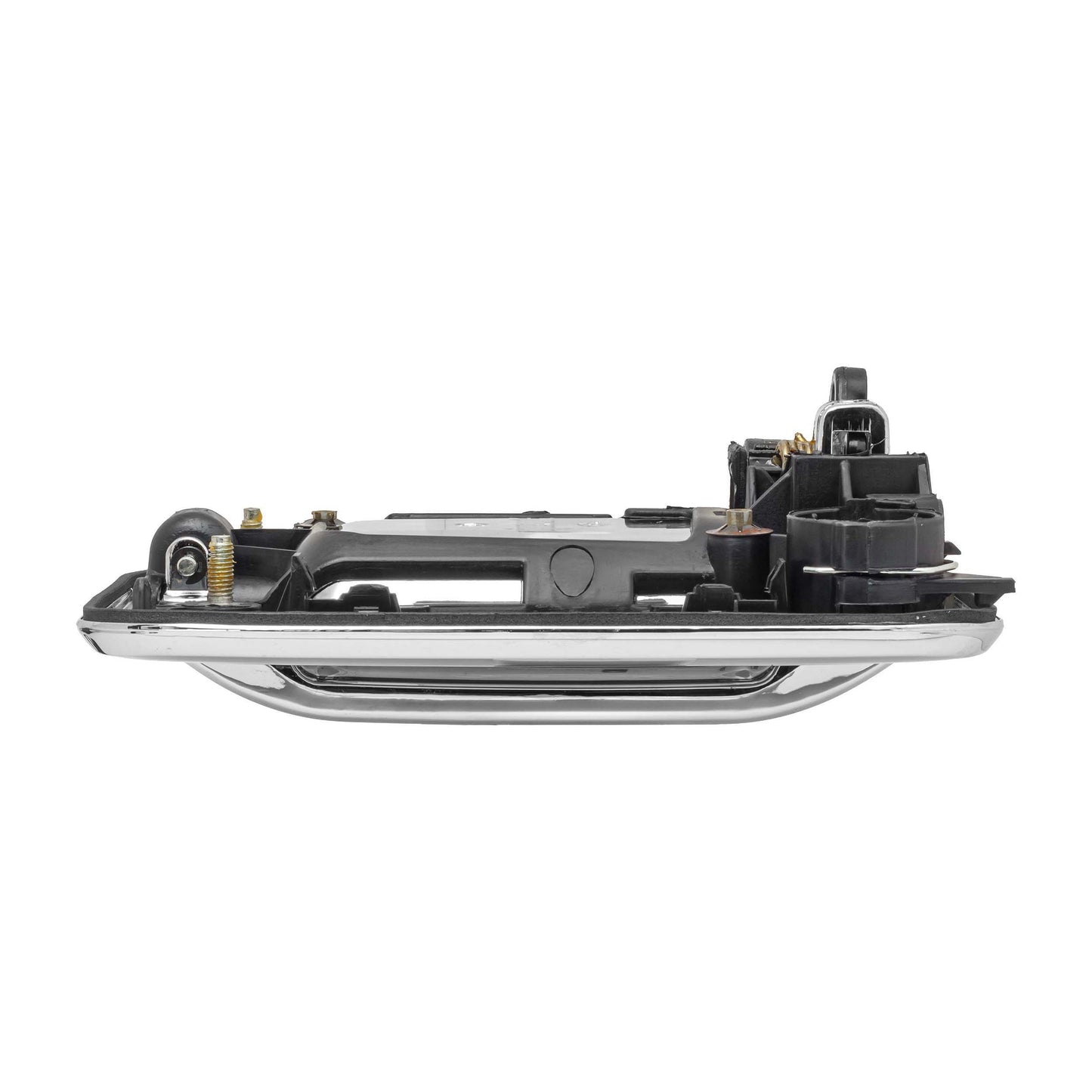 Manija Exterior Para Lincoln Mark Lt 2006-2013