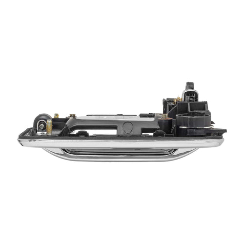 Manija Exterior Para Lincoln Mark Lt 2006-2013