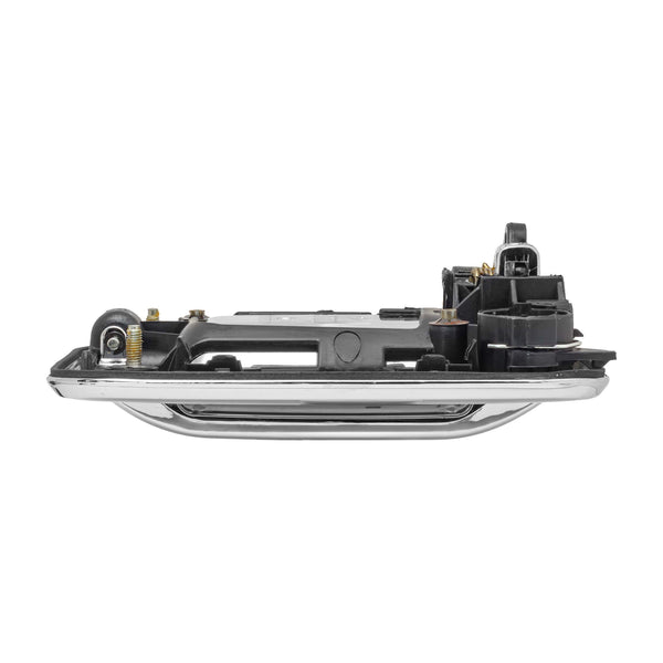 Manija Exterior Para Lincoln Mark Lt 2006-2013