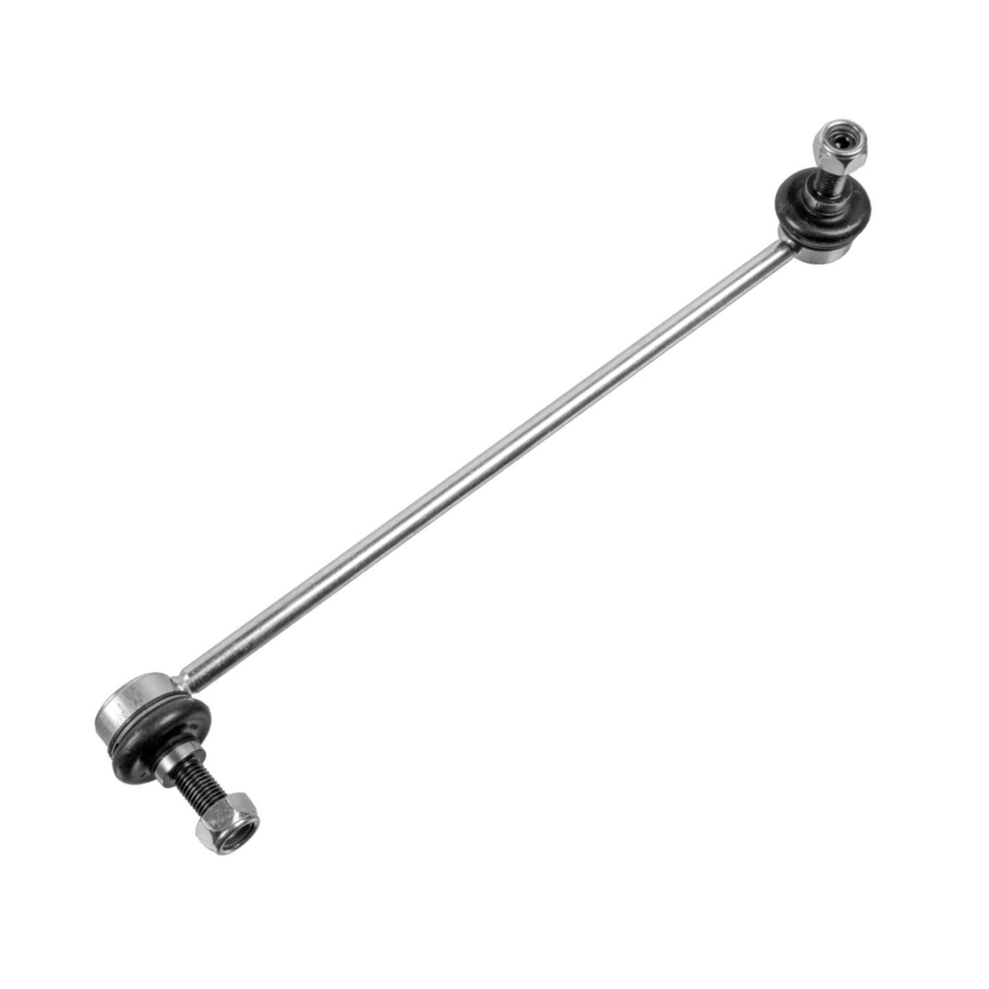 Tornillo Estabilizador Del Izq A3 2004-2020