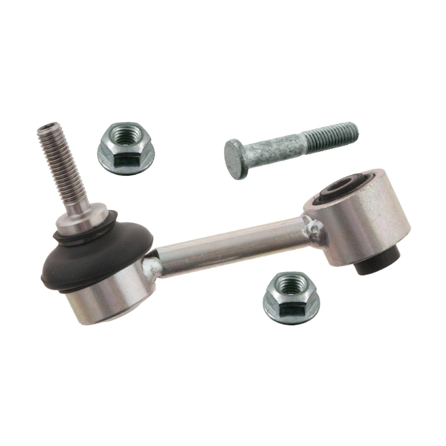 Tornillo Estabilizador Tras Izq A3 2004-2012