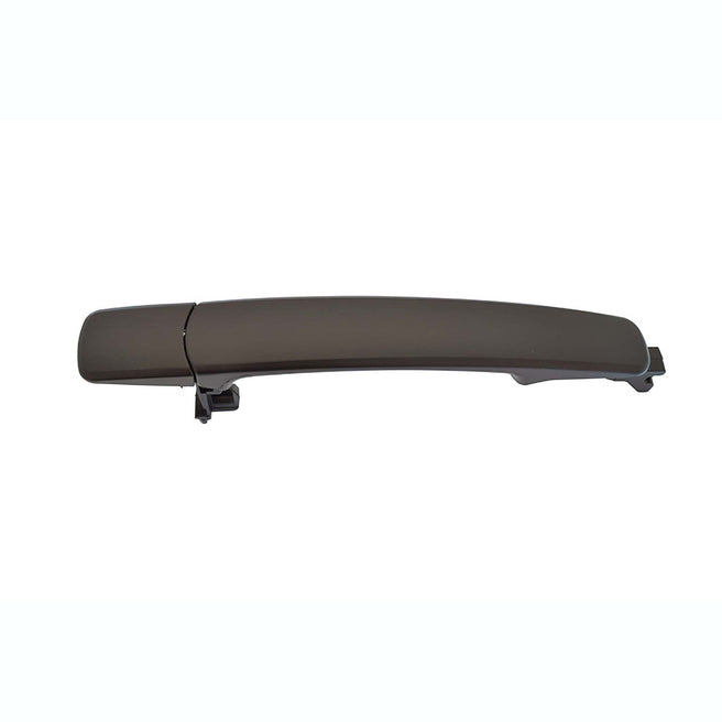 Manija Exterior Para Nissan Rogue 2008-2014