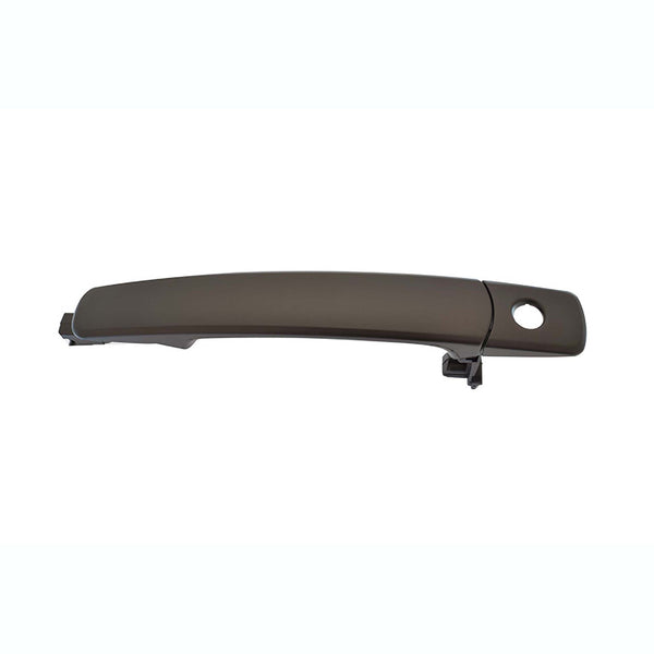 Manija Exterior Para Nissan Rogue 2008-2014