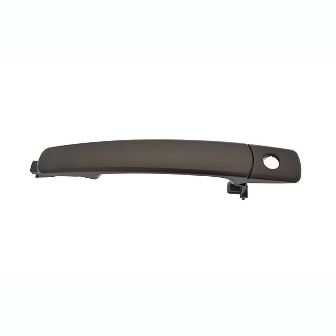 Manija Exterior Para Nissan Rogue 2008-2014