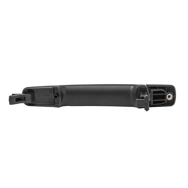 Manija Exterior Para Nissan Murano 2004-2008