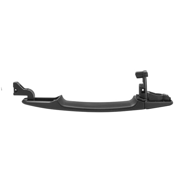 Manija Exterior Para Nissan Murano 2004-2008