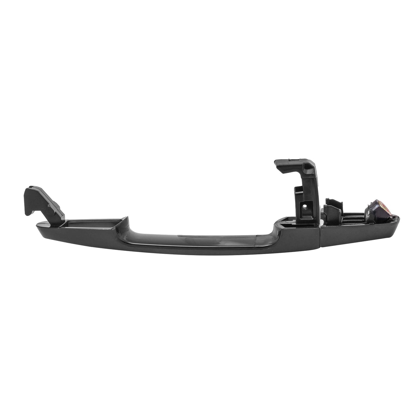 Manija Exterior Para Pontiac Vibe 2003-2010