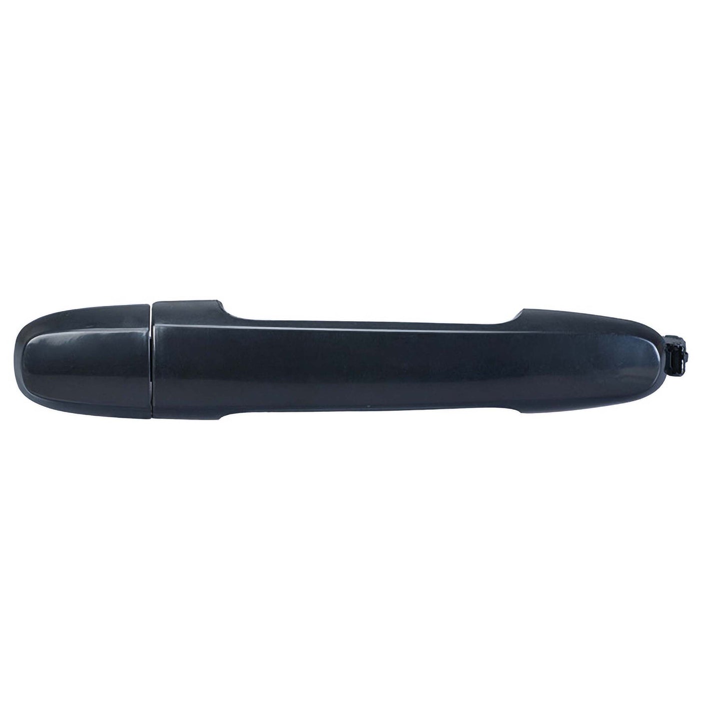 Manija Exterior Para Pontiac Vibe 2003-2010
