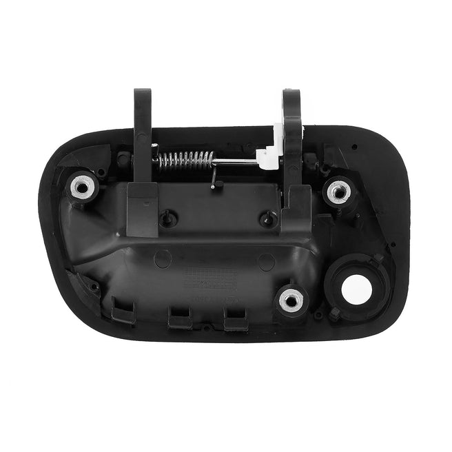 Manija Exterior Para Toyota Rav4 2001-2005