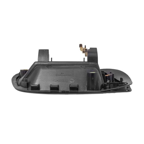 Manija Exterior Para Toyota Rav4 2001-2005